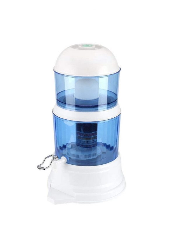 16l Water Purifier Dispenser Madukani Online Shop 0082