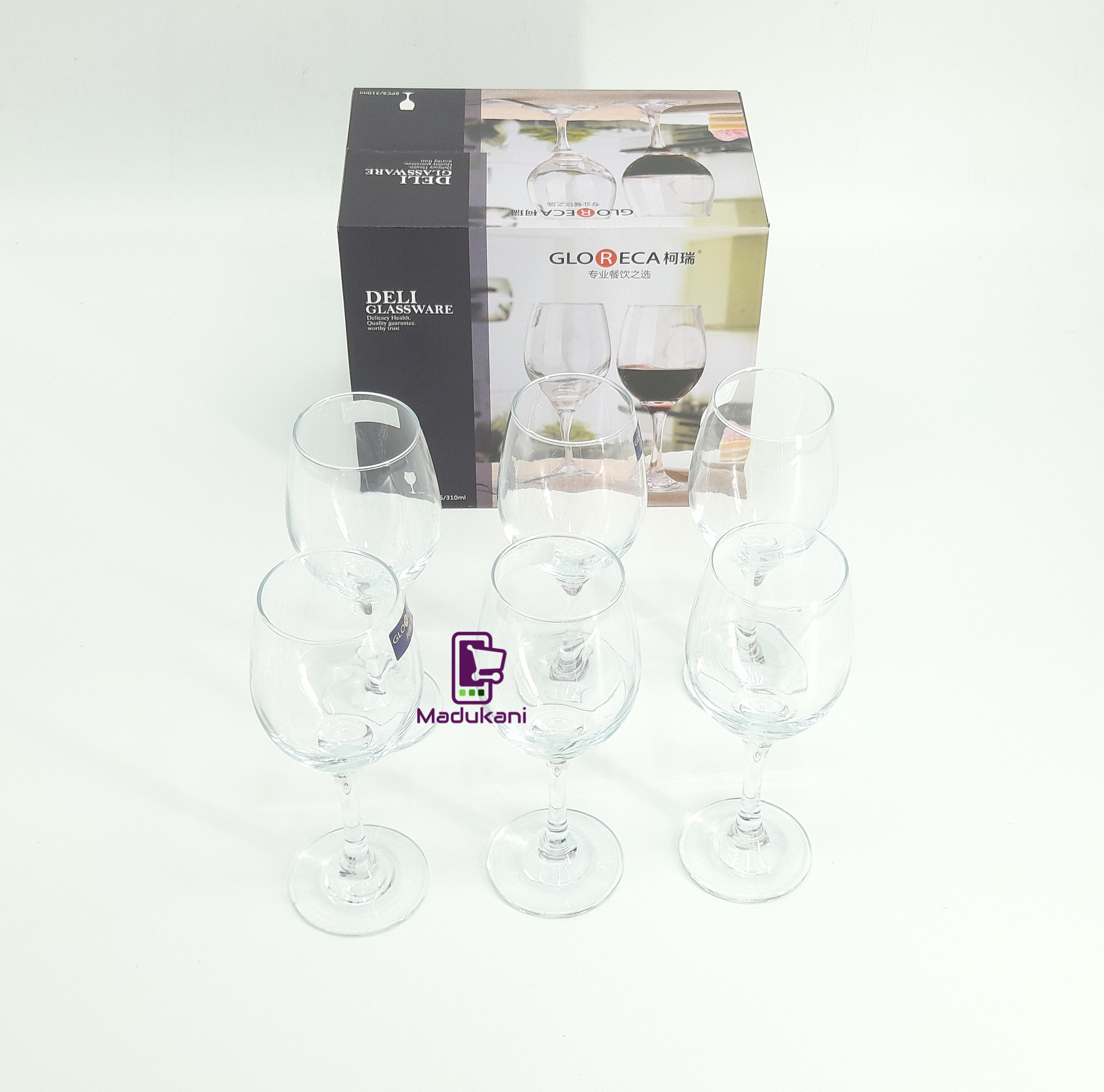 https://madukani.co.ke/wp-content/uploads/2021/04/6PCS-Elegant-Durable-Crystal-Wine-Glasses-310ml-11-ounce-.png