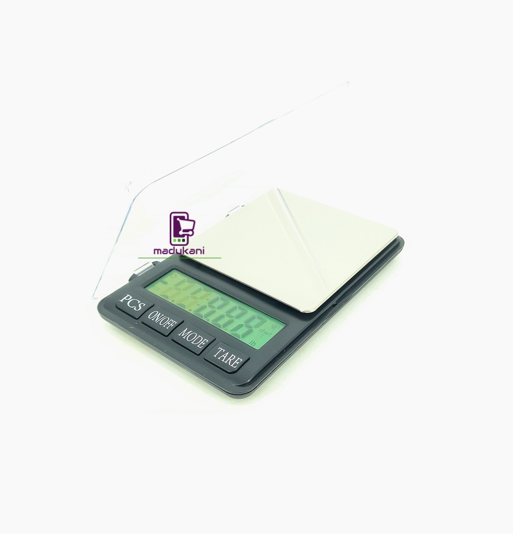 Buy Tolsen Measuring Tools & Scales Online