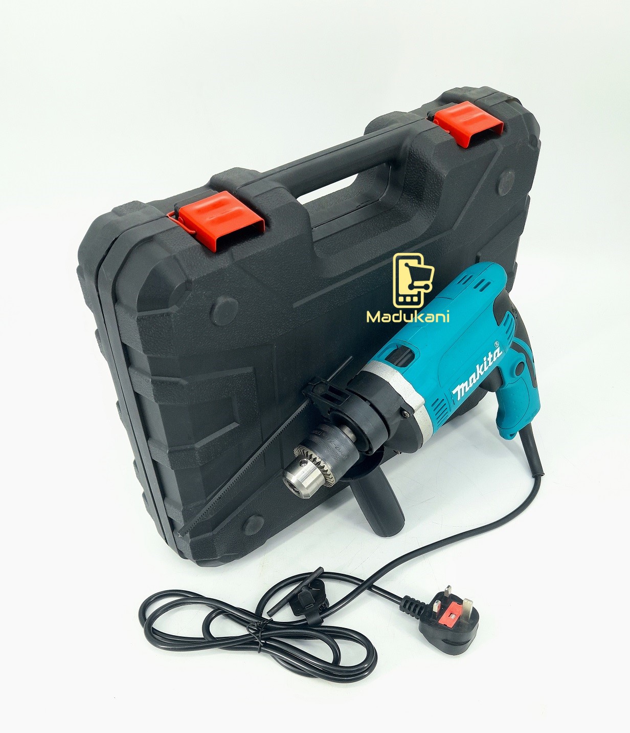 Makita deals drill hp1630