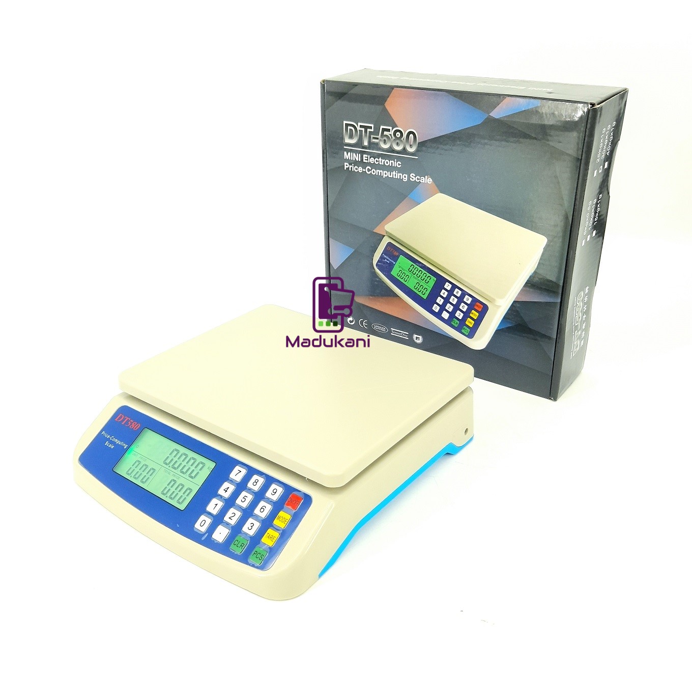 https://madukani.co.ke/wp-content/uploads/2022/03/DT580-30Kg-Mini-Electronic-Price-Computing-Digital-Weighing-Scale-4.jpg