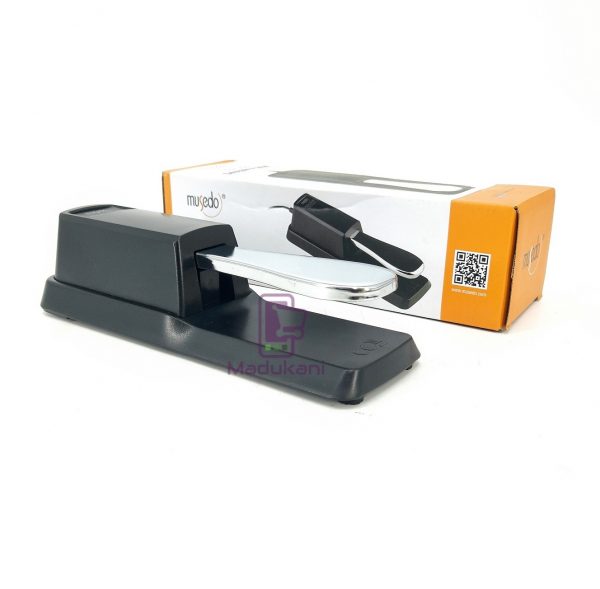 Musedo MTB-005 Keyboard Sustain Pedal