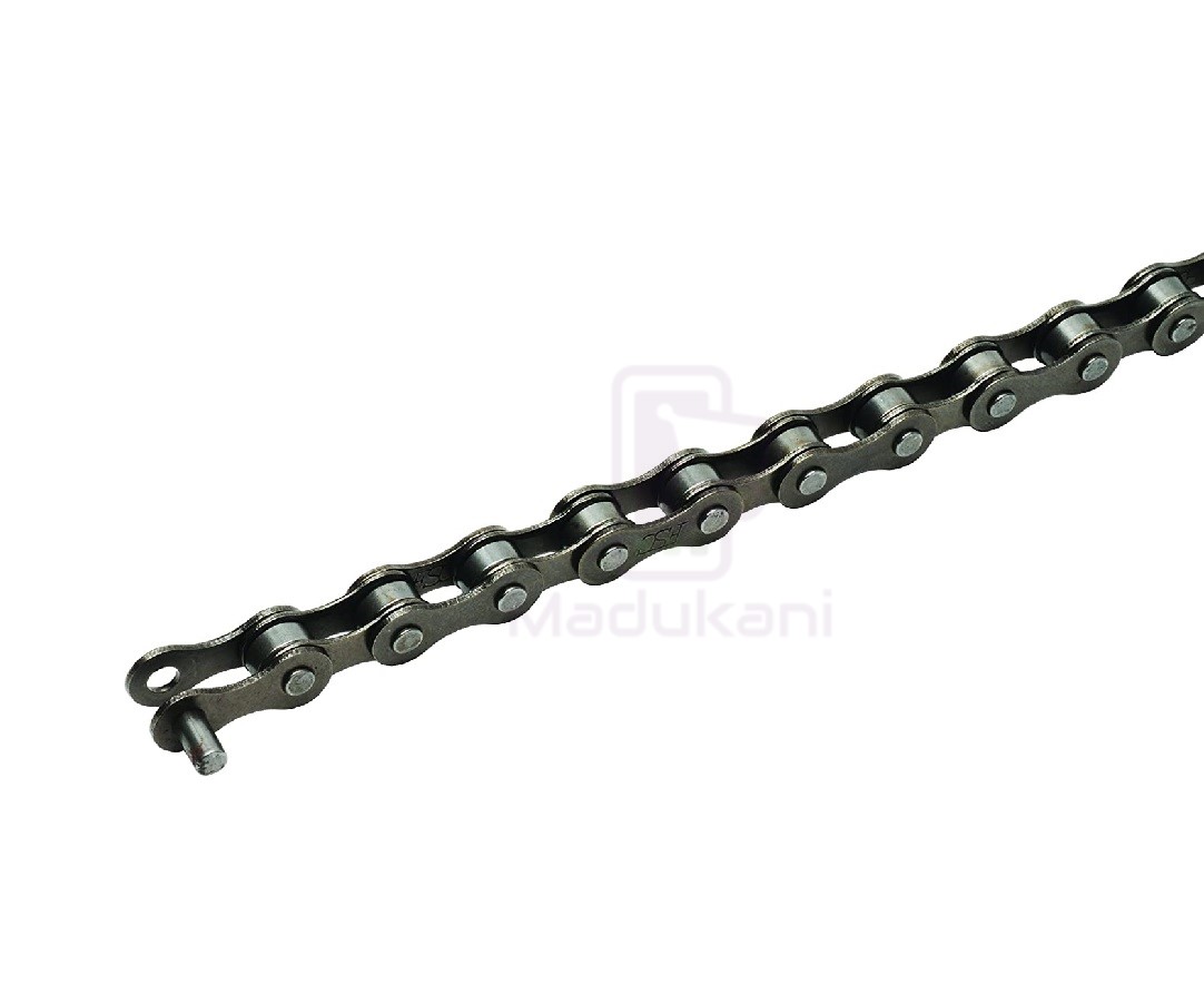 7 speed clearance mtb chain