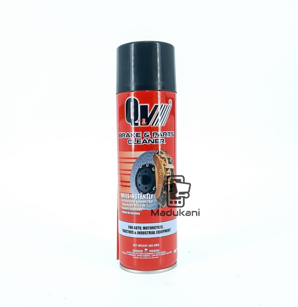 Brake Cleaner Spray Can in Nairobi Central - Other Repair