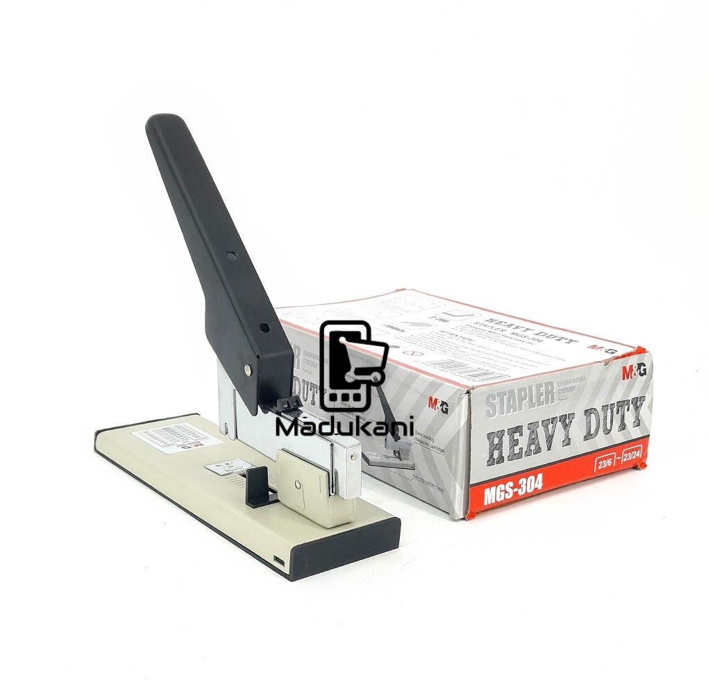 200 Sheets Heavy Duty Stapler Madukani Online Shop   200 Sheets Heavy Duty Stapler 2 