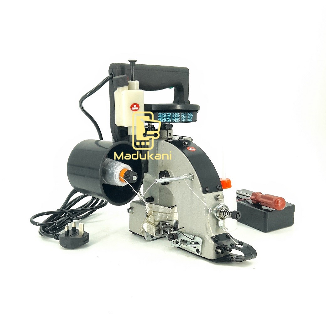 Get A Wholesale mini bag closer sewing machine For Your Business -  Alibaba.com