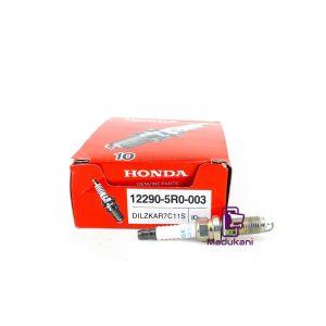 MD069782 DOUBLE Oil Filter for Canter - Madukani Online Shop