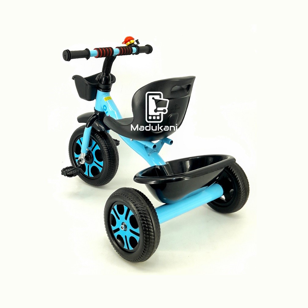 Childs trike outlet for sale