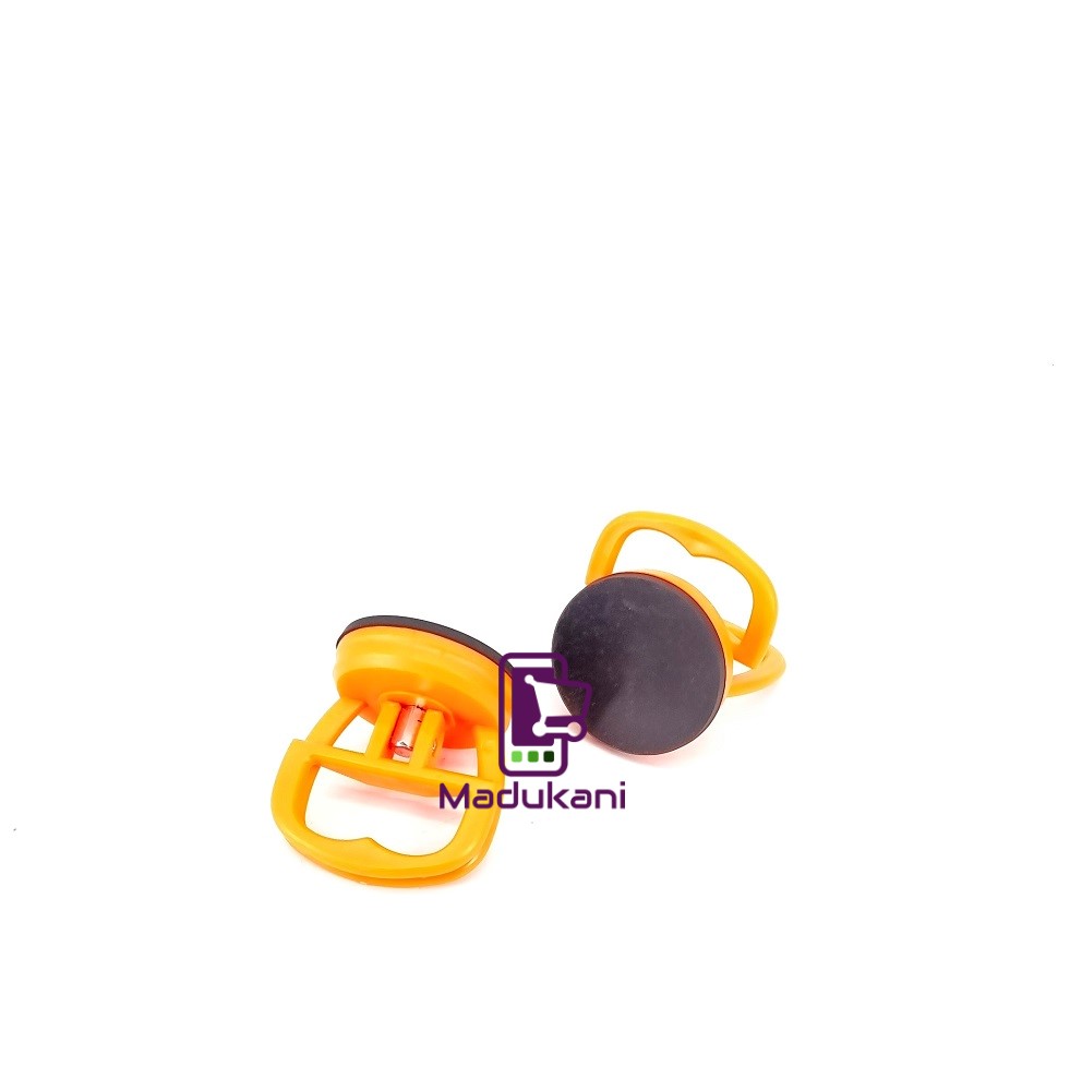 2PCS Small Dent Puller Screen Suction Cups 2.2 INCH 5.5cm - Madukani ...