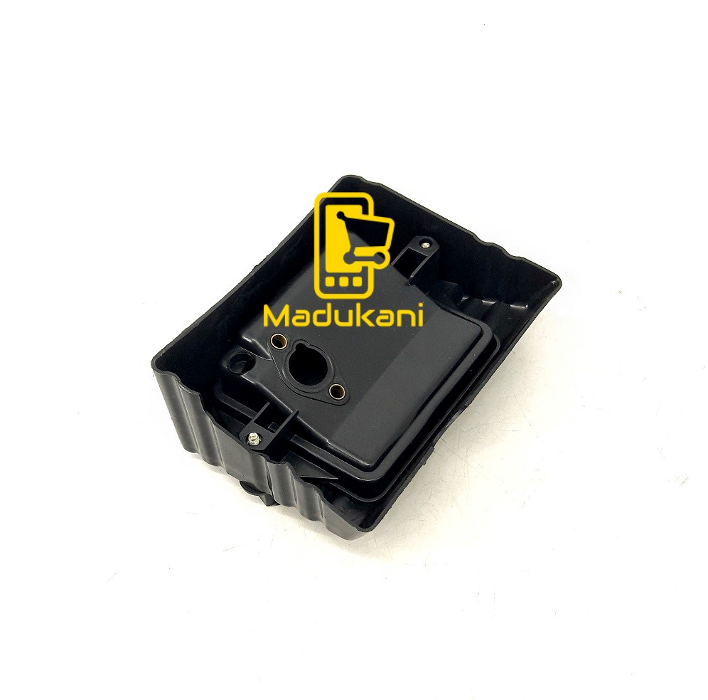 Air Filter Housing Cover Replacement For Honda GX160 GX170 & Chinese 2KW-3KW Generators